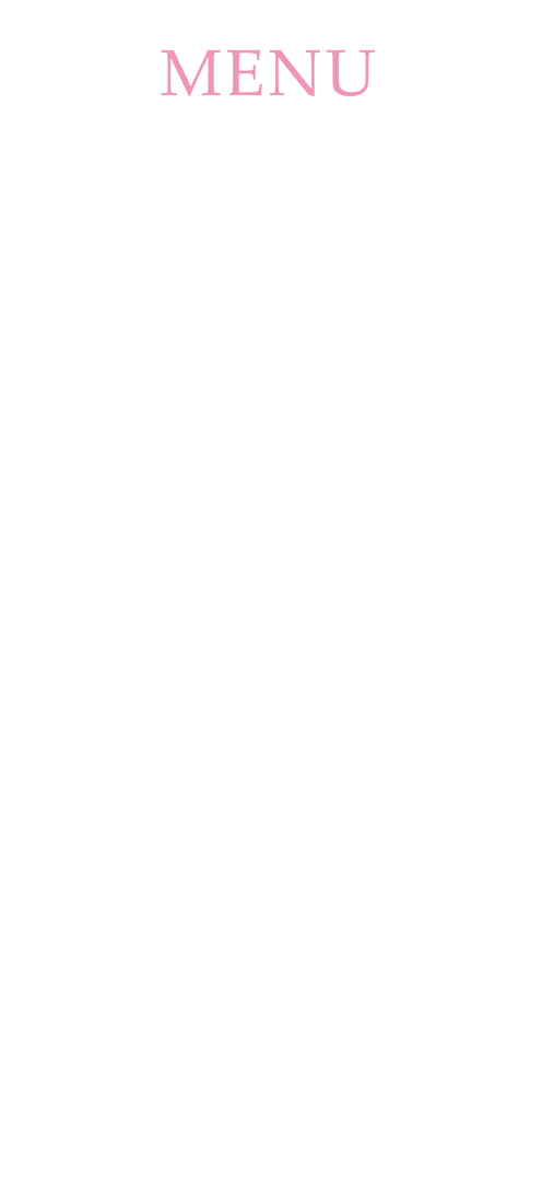 Mother's Day Brunch